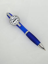 Charger l'image dans la galerie, Stylo personnalisable n°1