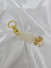 Charger l'image dans la galerie, Porte clés jeton de caddie