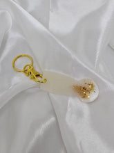 Charger l'image dans la galerie, Porte clés jeton de caddie