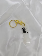 Charger l'image dans la galerie, Porte clés jeton de caddie