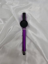 Charger l'image dans la galerie, Stylo personnalisable n°2