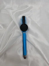 Charger l'image dans la galerie, Stylo personnalisable n°2