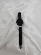 Charger l'image dans la galerie, Stylo personnalisable n°2