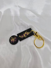 Charger l'image dans la galerie, Porte clés jeton de caddie
