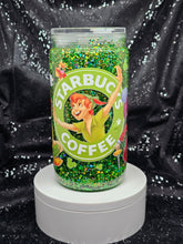 Charger l'image dans la galerie, Gobelet double paroi avec design