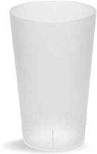 Charger l'image dans la galerie, Gobelet plastique Bzed