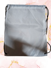 Charger l'image dans la galerie, Sac à dos léger
