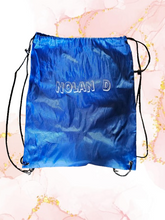 Charger l'image dans la galerie, Sac à dos léger