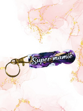 Charger l'image dans la galerie, Jeton de caddie personnalisable