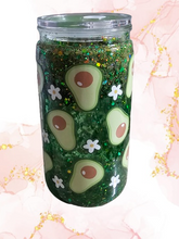 Charger l'image dans la galerie, Gobelet double paroi avec design