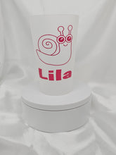 Charger l'image dans la galerie, Gobelet personnalisable (pas de lave-vaisselle)