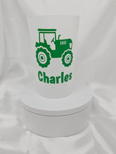 Charger l'image dans la galerie, Gobelet personnalisable (pas de lave-vaisselle)