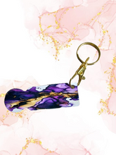 Charger l'image dans la galerie, Jeton de caddie personnalisable