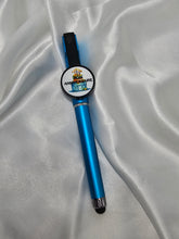 Charger l'image dans la galerie, Stylo personnalisable n°2