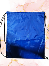 Charger l'image dans la galerie, Sac à dos léger