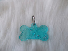 Charger l'image dans la galerie, Médaille grand chien