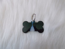 Charger l'image dans la galerie, Médaille grand chien