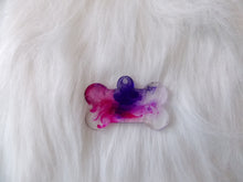 Charger l'image dans la galerie, Médaille grand chien