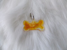 Charger l'image dans la galerie, Médaille grand chien