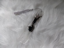 Charger l'image dans la galerie, Marque pages rectangulaire