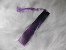 Charger l'image dans la galerie, Marque pages rectangulaire