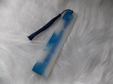 Charger l'image dans la galerie, Marque pages rectangulaire