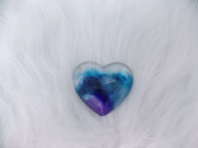 Charger l'image dans la galerie, Cœur plat
