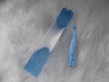 Charger l'image dans la galerie, Marque pages rectangulaire