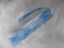 Charger l'image dans la galerie, Marque pages rectangulaire