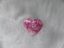 Charger l'image dans la galerie, Cœur plat