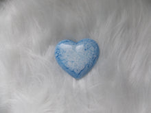 Charger l'image dans la galerie, Cœur plat