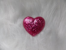Charger l'image dans la galerie, Cœur plat