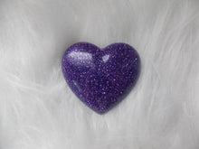 Charger l'image dans la galerie, Cœur plat