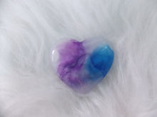 Charger l'image dans la galerie, Cœur plat