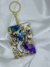 Charger l'image dans la galerie, Porte clés corps de femme