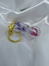 Charger l'image dans la galerie, Porte clés jeton de caddie