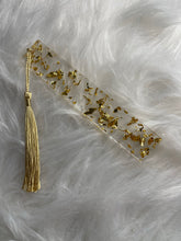 Charger l'image dans la galerie, Marque pages rectangulaire