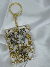 Charger l'image dans la galerie, Porte clés corps de femme
