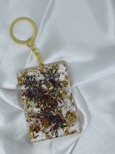 Charger l'image dans la galerie, Porte clés corps de femme