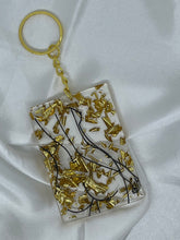 Charger l'image dans la galerie, Porte clés corps de femme