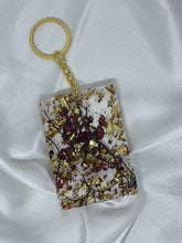 Charger l'image dans la galerie, Porte clés corps de femme