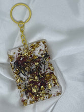 Charger l'image dans la galerie, Porte clés corps de femme