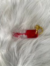 Charger l'image dans la galerie, Porte clés jeton de caddie