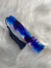 Charger l'image dans la galerie, Marque pages rectangulaire