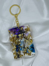 Charger l'image dans la galerie, Porte clés corps de femme