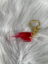 Charger l'image dans la galerie, Porte clés jeton de caddie