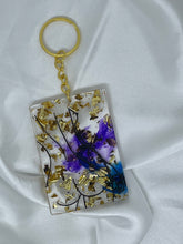 Charger l'image dans la galerie, Porte clés corps de femme