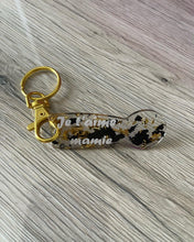 Charger l'image dans la galerie, Porte clés jeton de caddie