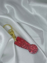 Charger l'image dans la galerie, Porte clés jeton de caddie