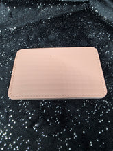 Charger l'image dans la galerie, Porte carte (3 cartes)
